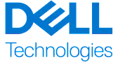 Anyone used Dell's Inspiron Mini 9 for light CAD stuff? | ...