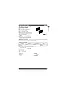 Very low thresold/depletion power TO-220 MOSFET? |  Yep. Sadly, there seems to be nothing I can use. I was reviewing thecircuit...
