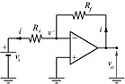 Separare l'offset  |  All'uscita di un operazionale ho una tensione costante V1 di 2,5V. A ...