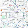 Re: Looking for IC components store in Los Angeles | next thread &raquo;