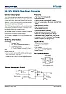 >90% Efficienct Buck Regulator (24V to 5V)  |  No I haven't used it. ON semi gives more information in the App note and...