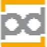 Lector de prensa en Internet vs prensa física  | &laquo; previous thread