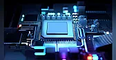 Re: About E-caps | next thread &raquo;