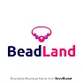 RGB LED's, lightpips, smt |  I am looking for a cheap source of RGB led's in smt. I have a...