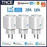 Erfahrungen mit  LSC Smart Connect Power Plug | next thread &raquo;