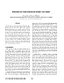 Result of AM anti-phase waveforms  |  "Ken Jacobs"** Do they differ in phase or not ?If locked in phase, then the...
