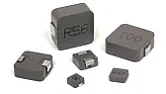 WWVB Ferrite Antenna Revisited |  Here is the concept:To a first approximation, antenna captures the magnetic...