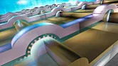 Scientists build a memory chip that breaks the rules of miniaturization |  From:  https://www.sciencedaily.com/releases/2026/05/260502233908.htm Scientists...