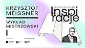 Nie wiem skąd się wziął Wielki Wybuch! |  Tak sobie kumam czasem i nie znajduję nigdzie "katalizatora". Ktoś wie? Jakoś...