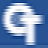 Schädelmikrofon / Schädeldachmikrofon  | &laquo; previous thread
