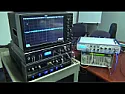 $1M scope  | &laquo; previous thread