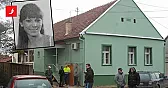 FID na nulovanju  |  Jee...hoce, ali samo ako je propisno izvedena instalacija s posebnom nulom i...