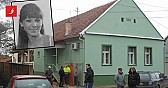 FID na nulovanju  |  Idemo ponovo... 1. Nece funkcionirat u slucaju potrebe a moze izbacivat bez...