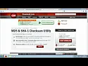 Ongoing Raspberry Pi problems  |  It may indeed be in "Linux format" but the Win32DiskImager appears to leave  the...