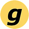 Re: Linux distros  |  Oh yes I'm persevering with it. But I got the impression that the OP was...