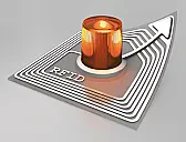RFID na autocesti - sigurnost | &laquo; previous thread