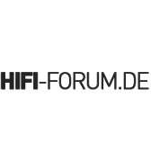Antennenverstärker um schwachem Tuner a uf die Sprünge zu helfen?  |  Ist wohl in der Tat so: http://www.hifi-forum.de/viewthread-234-176.html Bei mir...