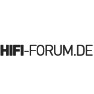 Antennenverstärker um schwachem Tuner a uf die Sprünge zu helfen?  |  Ist wohl in der Tat so: http://www.hifi-forum.de/viewthread-234-176.html Bei mir...