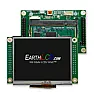 LCD USB per Linux  | next thread &raquo;