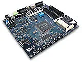 CPC TREX 24MHz Turbo Core available PLUS complete source code  | next thread &raquo;