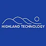 74HC123 and long pulse |  NE555 NE556 NE558-- Failure does not prove something is impossible, failure...
