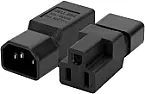 Extension (power) Cord Convenience | &laquo; previous thread