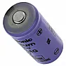bateria litowa rozmiar 17x45,5 | next thread &raquo;