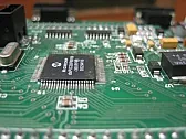 Consiglio su come imparare l'elettronica  |  Ciao, il sito è veramente ben fatto ma c'è una cosa snervante che mi ha...