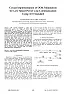 X10 Modulation Theory  |  Yes.  Thanks!   ...Jim Thompson --  | James E.Thompson|    mens     | | Analog...