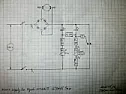 Diagnostic tests on the Ryobi Scroll Saw SC164VS. |  I agree with Jeff.  That said, if you want to go through the diagnosis, what is...