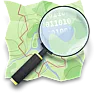 [EE] GPS logger with voice recording -  Wear balancing for SD/MMC card needed?  |  Hi All,I'm just working on the open source GPS logger with voice recording...