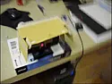 Separacja optyczna audio - kontynuacja watku Nokia + wzmacniacz |  z gotowcow do montazu masz: ...