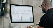 Transfer functions |  No, it's good for the vendor.  How many people are going to undertake using...