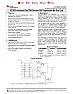 12V->60V @3-4A SMPS design |  Interesting idea.. the voltages are off standard, but might be closeenough for...