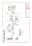 Simatic S5 (PLC timeout) |   Witam widze ze poruszacie temat S5. Koledzy prosze poratujcie mnie instalk±...