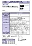 condensatori alimentazione moduli rf  |  "gulp"  ha scritto nel messaggio  news:k49bcb$kk1$1@speranza.aioe.org... perchè...