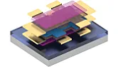 Re: MIT quantum breakthrough edges toward room temperature superconductors |  On Sun, 09 Nov 2025 06:21:35 GMT, Jan Panteltje   ...