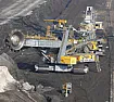 Stromversorgung  über Lichtleiter  | &laquo; previous thread
