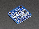 Color sensor with BASYS3 VHDL  |  Hi, I need to make a circuit which does the following thing: When it sees a red...