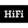 2st budgethögtalare, begagnat eller nytt?  |  Jag vill köpa högtalare som duger för i första hand film, men även TVoch...