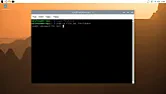 New installation asks for password when I 'sudo -i' | &laquo; previous thread