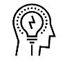 5mW boost converter |  Hi,I am trying to run a LCD character module from a 3.3V supply in a battery...