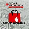 idea - misurare bobina  |  crisram ha scritto:Nella pratica =E8 una tecnica valida solo per induttanze...
