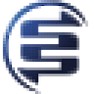 Pissed off with Xilinx - Spartan 3  |  Nothing.  I'm starting to experiment with FPGA stuff on my own, but I co-own...