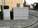 Reichelts Webauftritt  |  Joerg schrieb:nDas "Mandat" erstreckt sich auf den Telefonanschlu=DF. Und der...