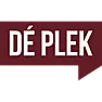 [podstawy elektroniki] tranzystor |  mam pewien problem ze zrozumieniem dzialania tranzystora. Z tego co sie...