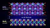 The hidden atomic gap that could break next-generation computer chips |   From:  https://www.sciencedaily.com/releases/2026/05/260508003125.htm The...