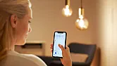 Telecomandi e problemi |  ho un problema, anzi due. Ho un telecomando WIZ (wizmode 9290024268) che ha un...