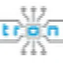 Rising and Falling Edge triggered one-shot  |  Hi, I'd like to take a long input pulse and trigger a much shorter one-shot...