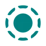 Accessing files from Android phone on Pi5 | &laquo; previous thread